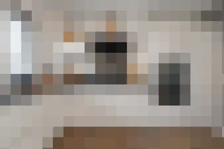 Middelzand 4318 Julianadorp thumbnail 7