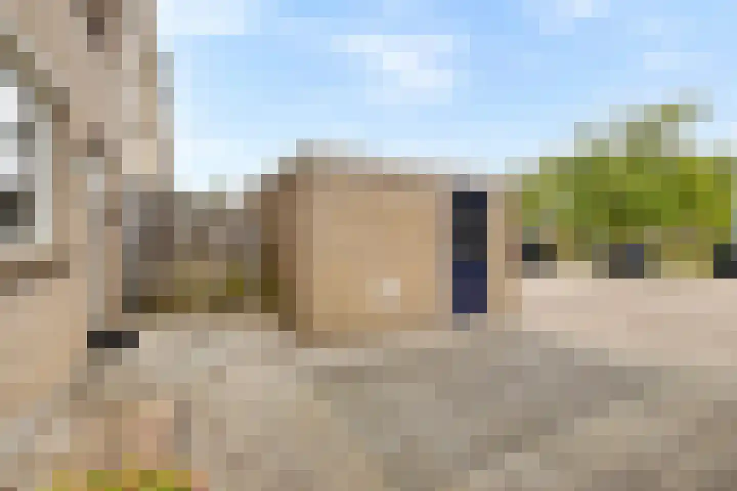 Middelzand 4320 Julianadorp thumbnail 18