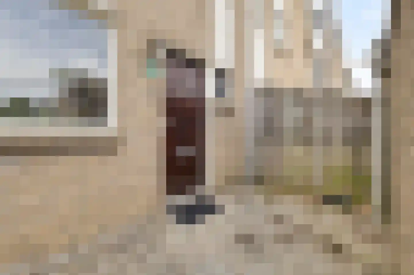 Middelzand 4320 Julianadorp thumbnail 19