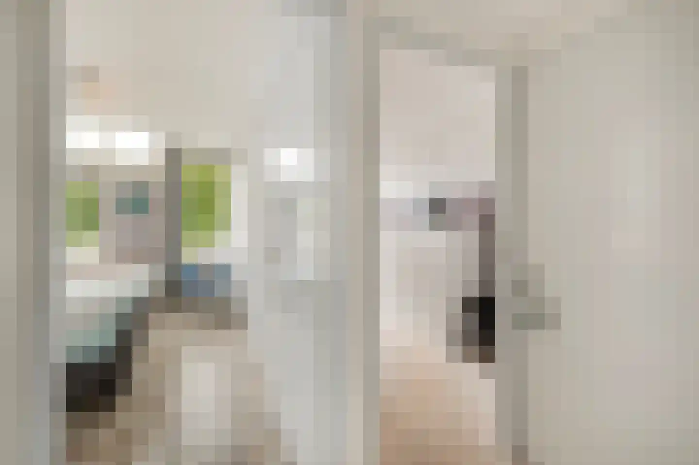 Middelzand 4320 Julianadorp thumbnail 22