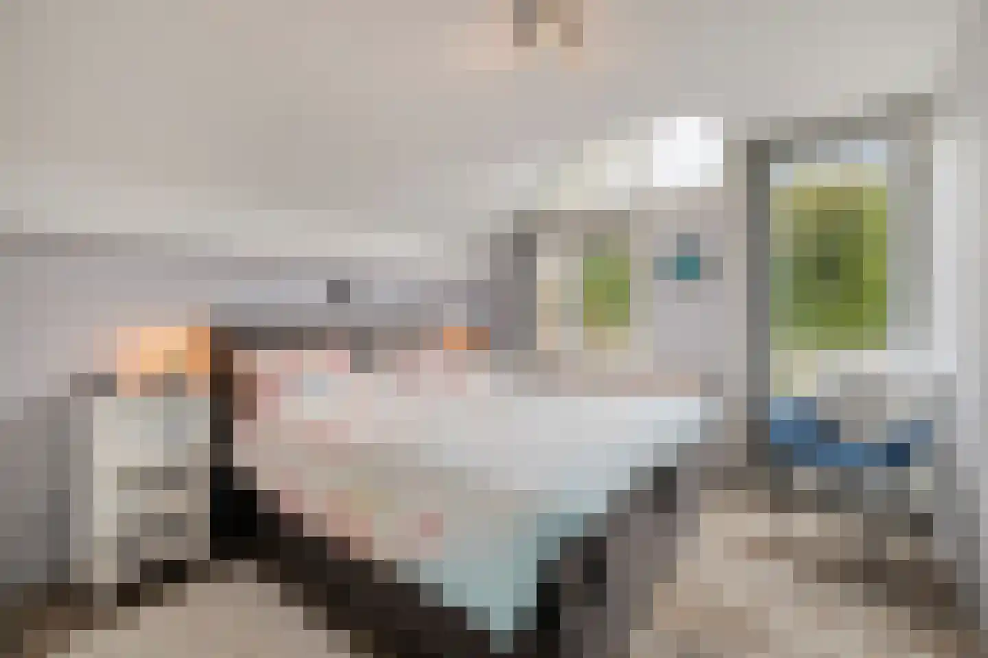 Middelzand 4320 Julianadorp thumbnail 24