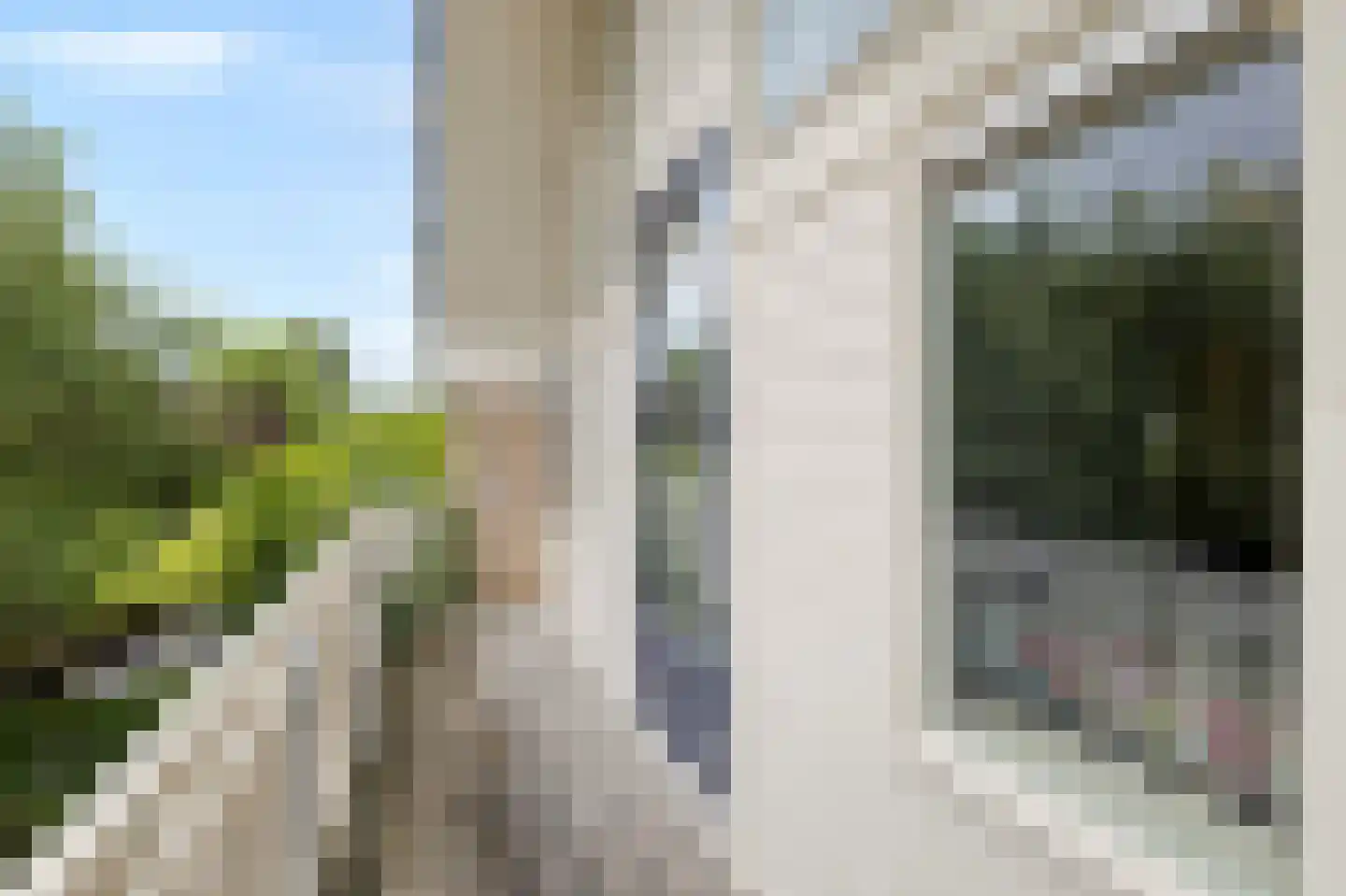 Middelzand 4320 Julianadorp thumbnail 26