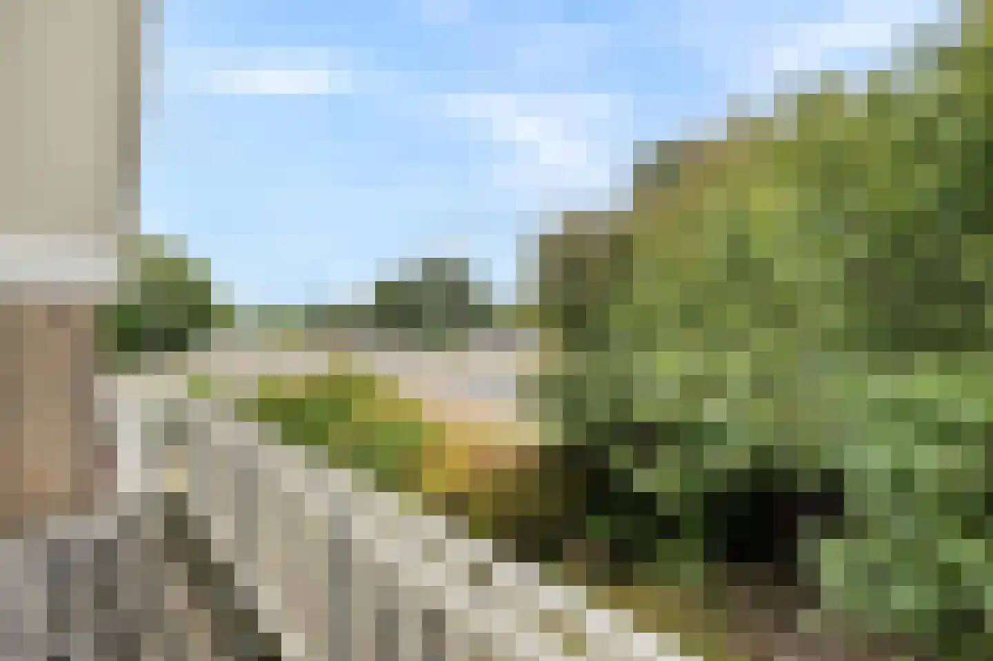 Middelzand 4320 Julianadorp thumbnail 27