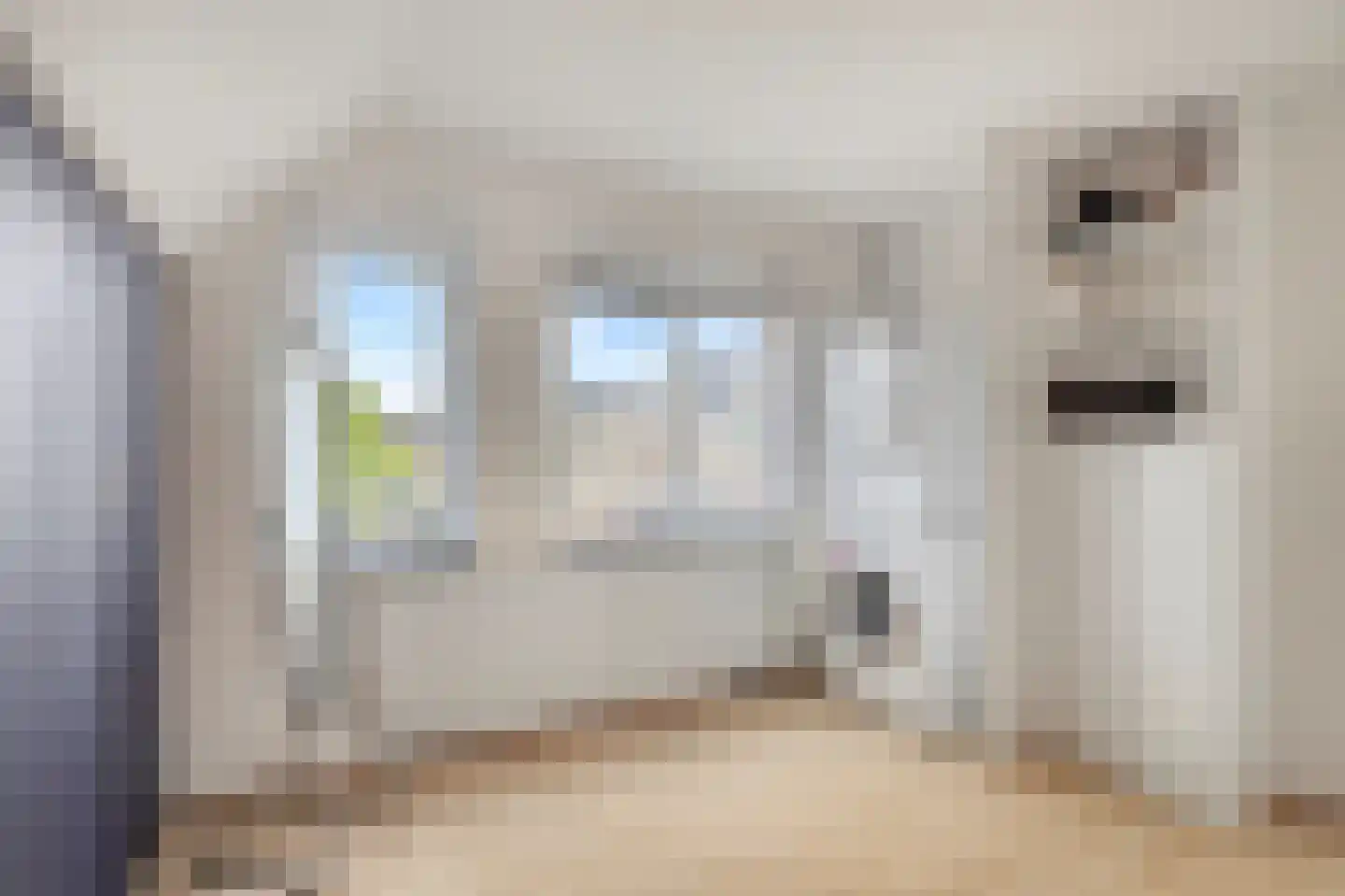 Middelzand 4320 Julianadorp thumbnail 31