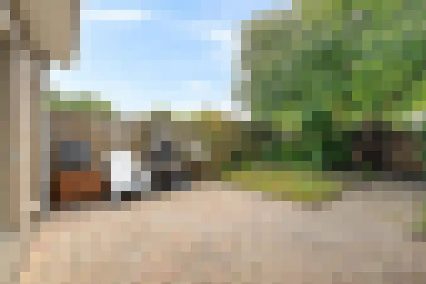 Middelzand 4320 Julianadorp thumbnail 33