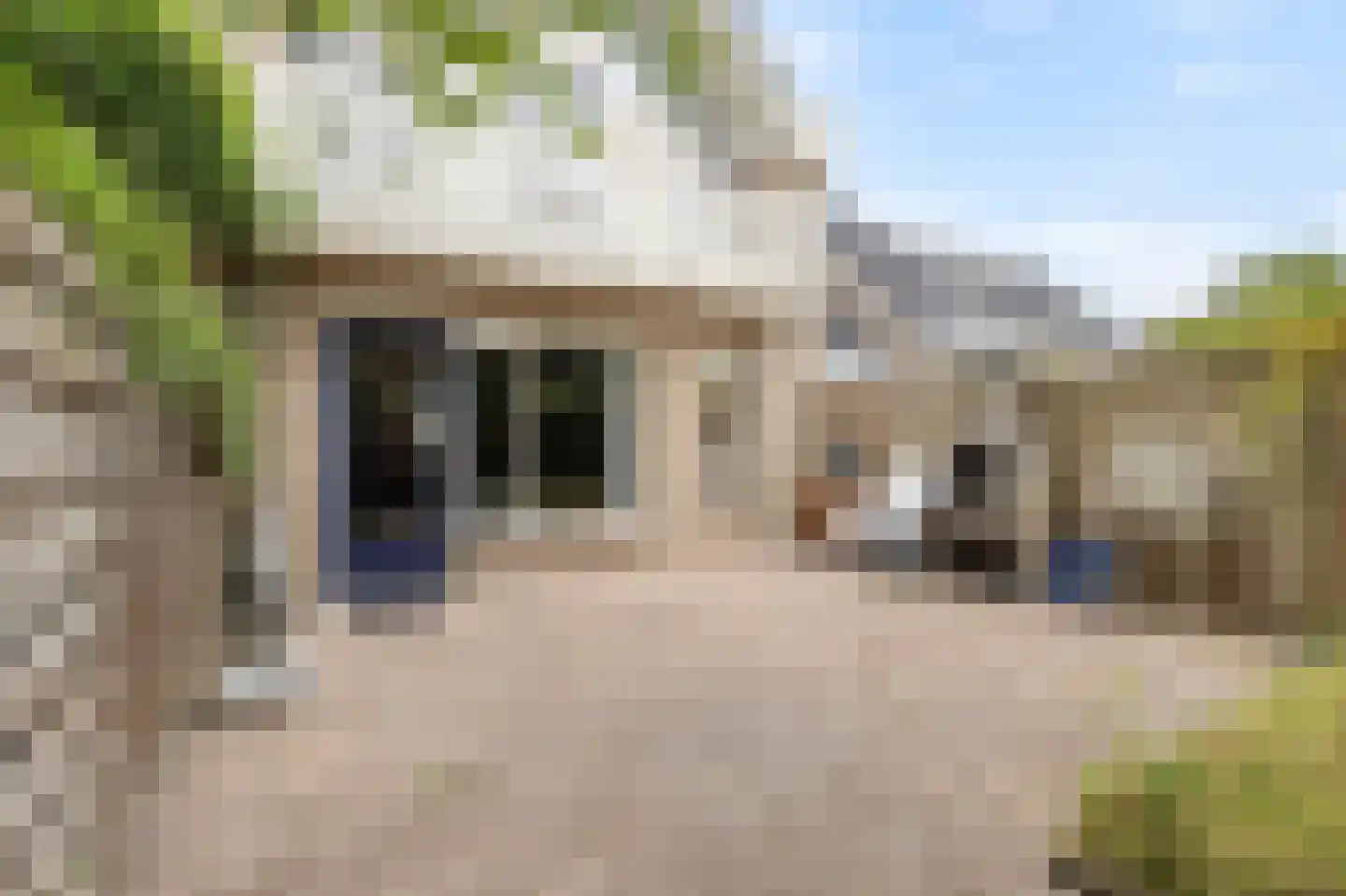 Middelzand 4320 Julianadorp thumbnail 34