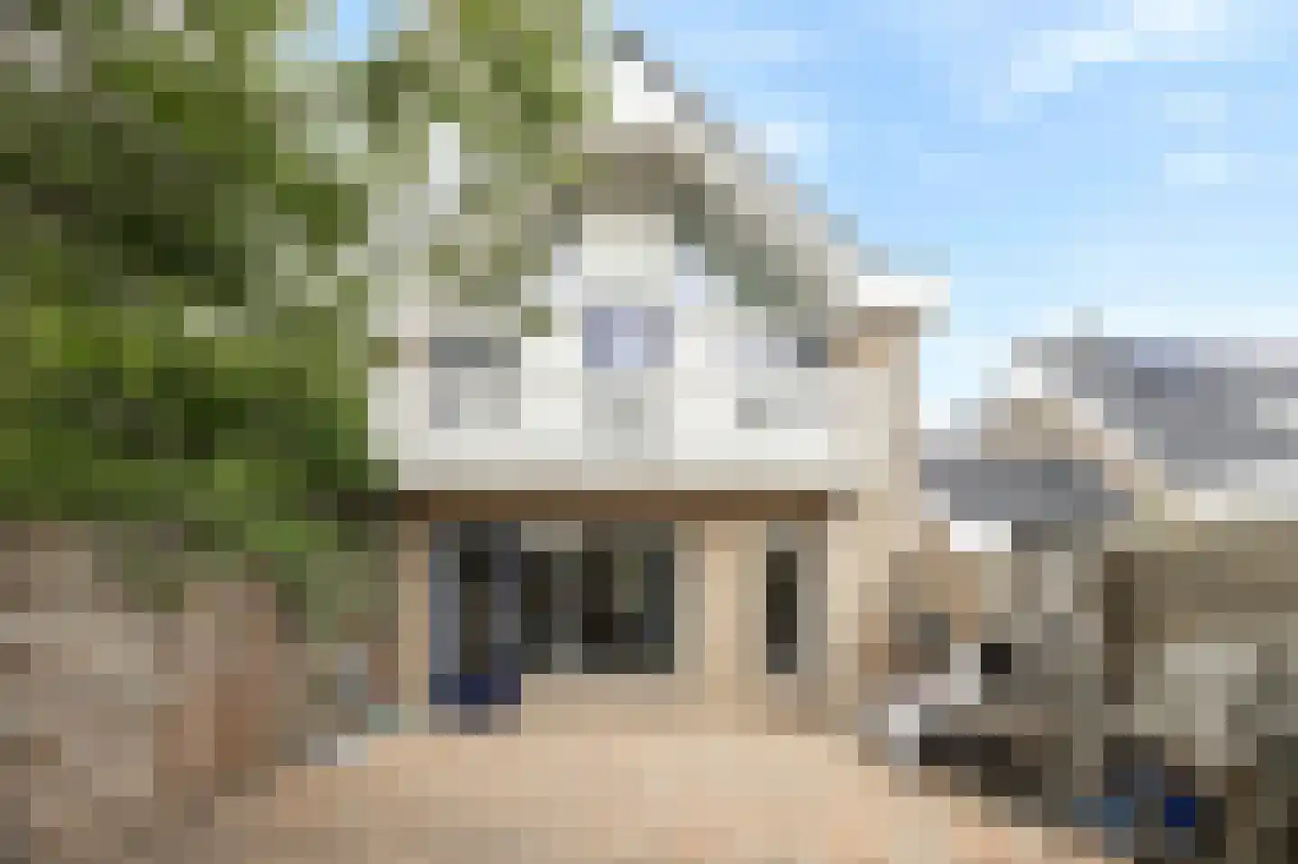Middelzand 4320 Julianadorp thumbnail 35