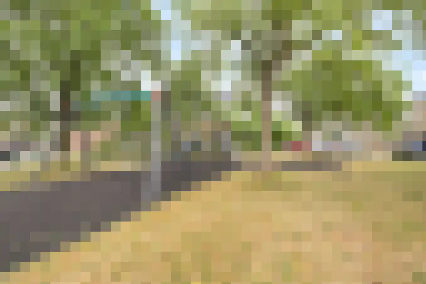 Middelzand 4320 Julianadorp thumbnail 37