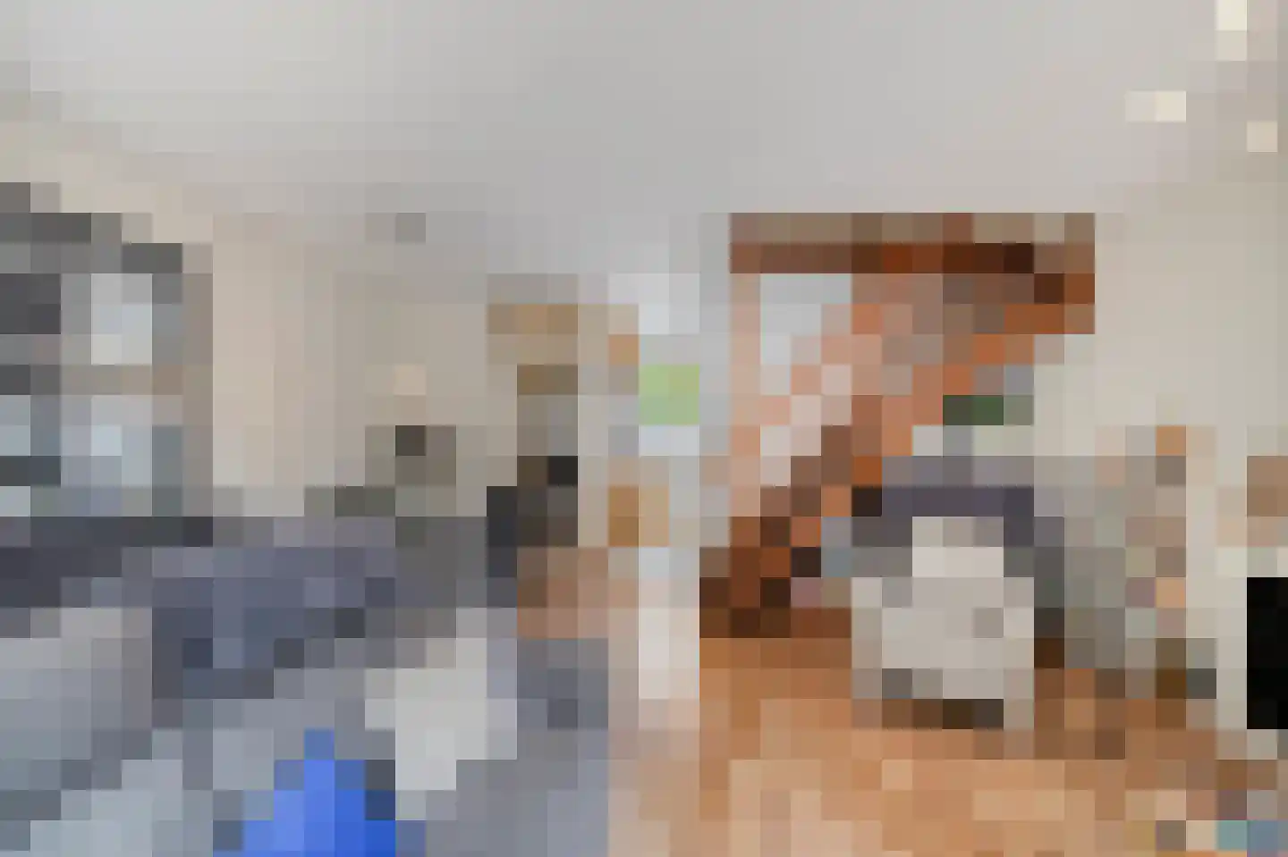 Middelzand 4320 Julianadorp thumbnail 8
