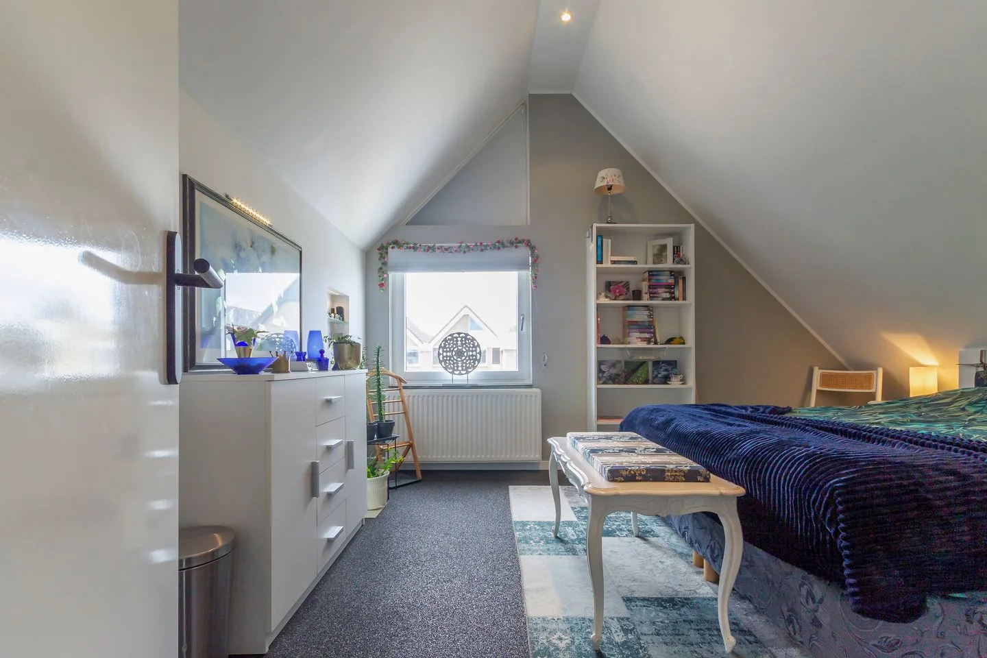 Middelzand 4334 Julianadorp thumbnail 13