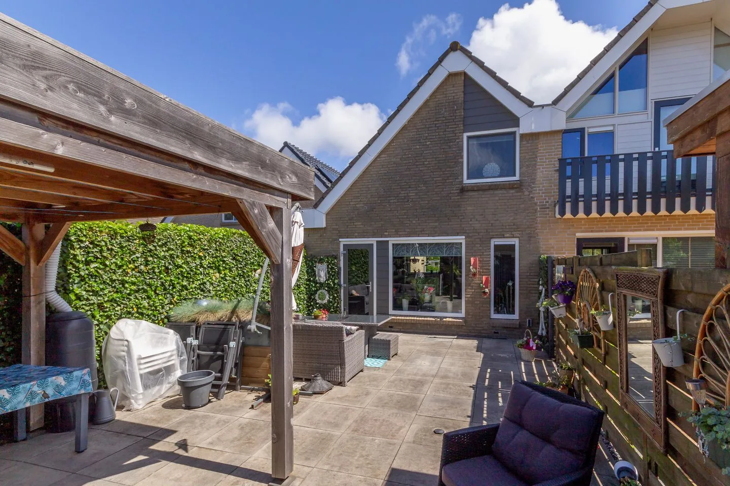 Middelzand 4334 Julianadorp thumbnail 19