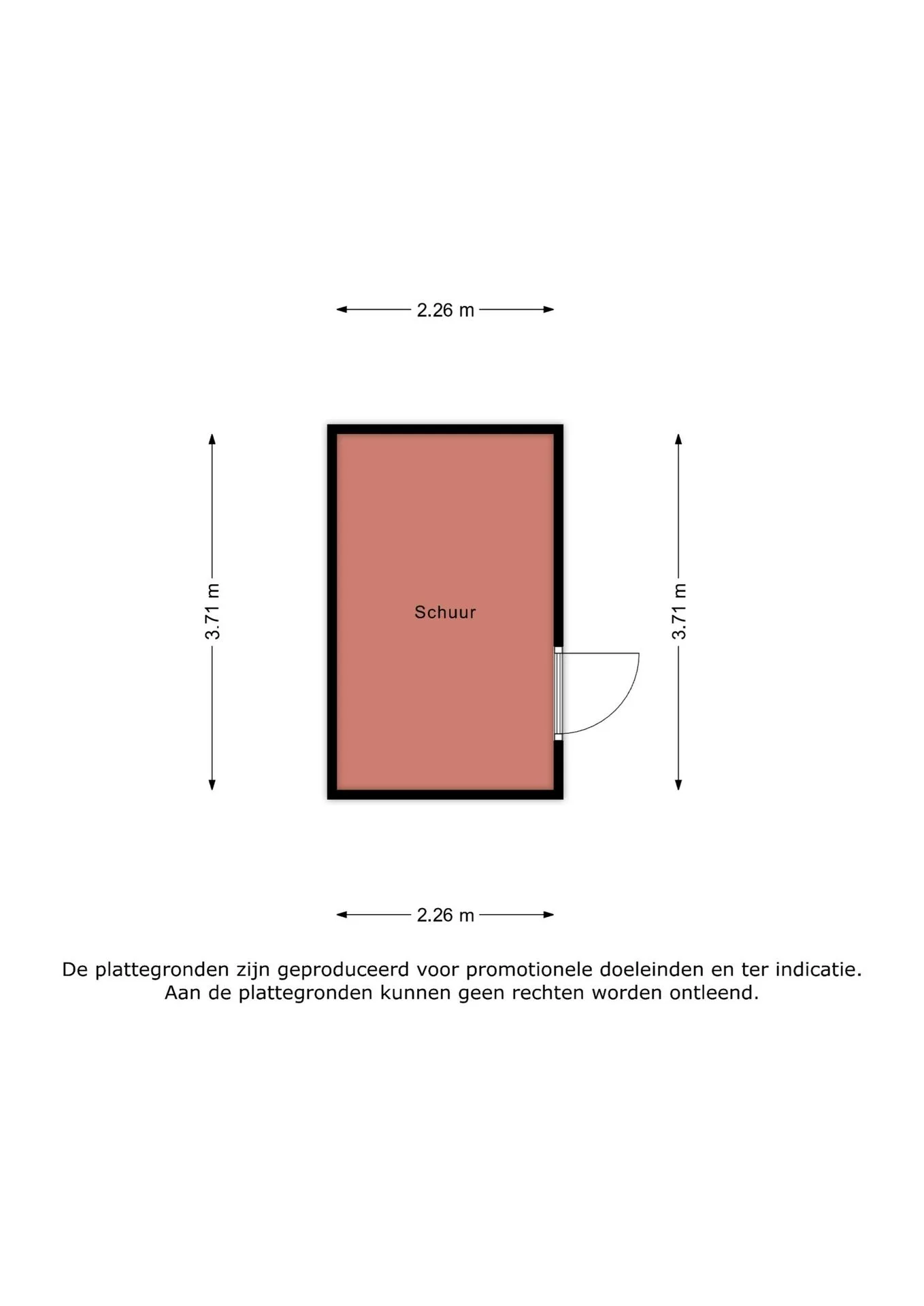 Middelzand 4334 Julianadorp thumbnail 23