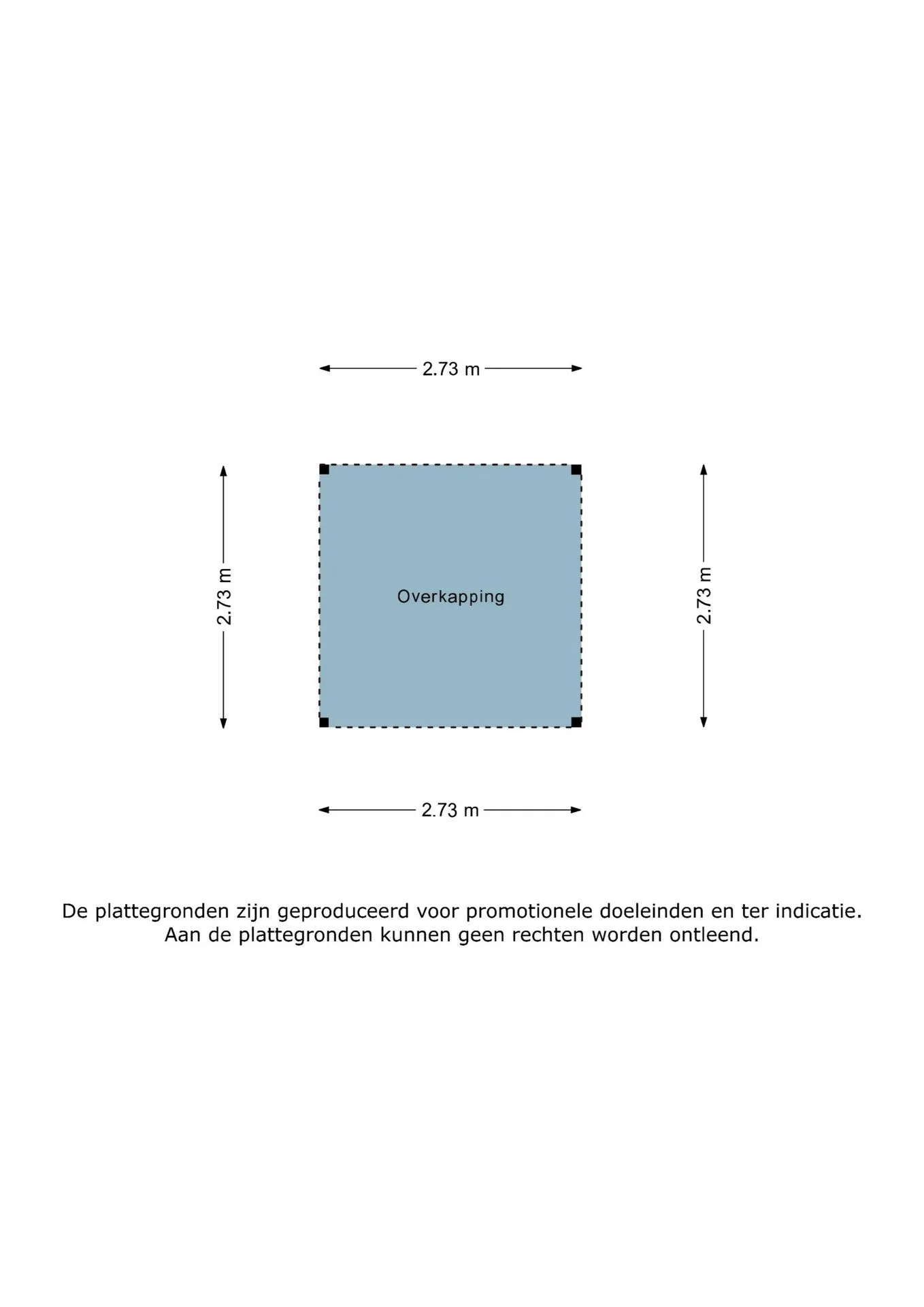 Middelzand 4334 Julianadorp thumbnail 24