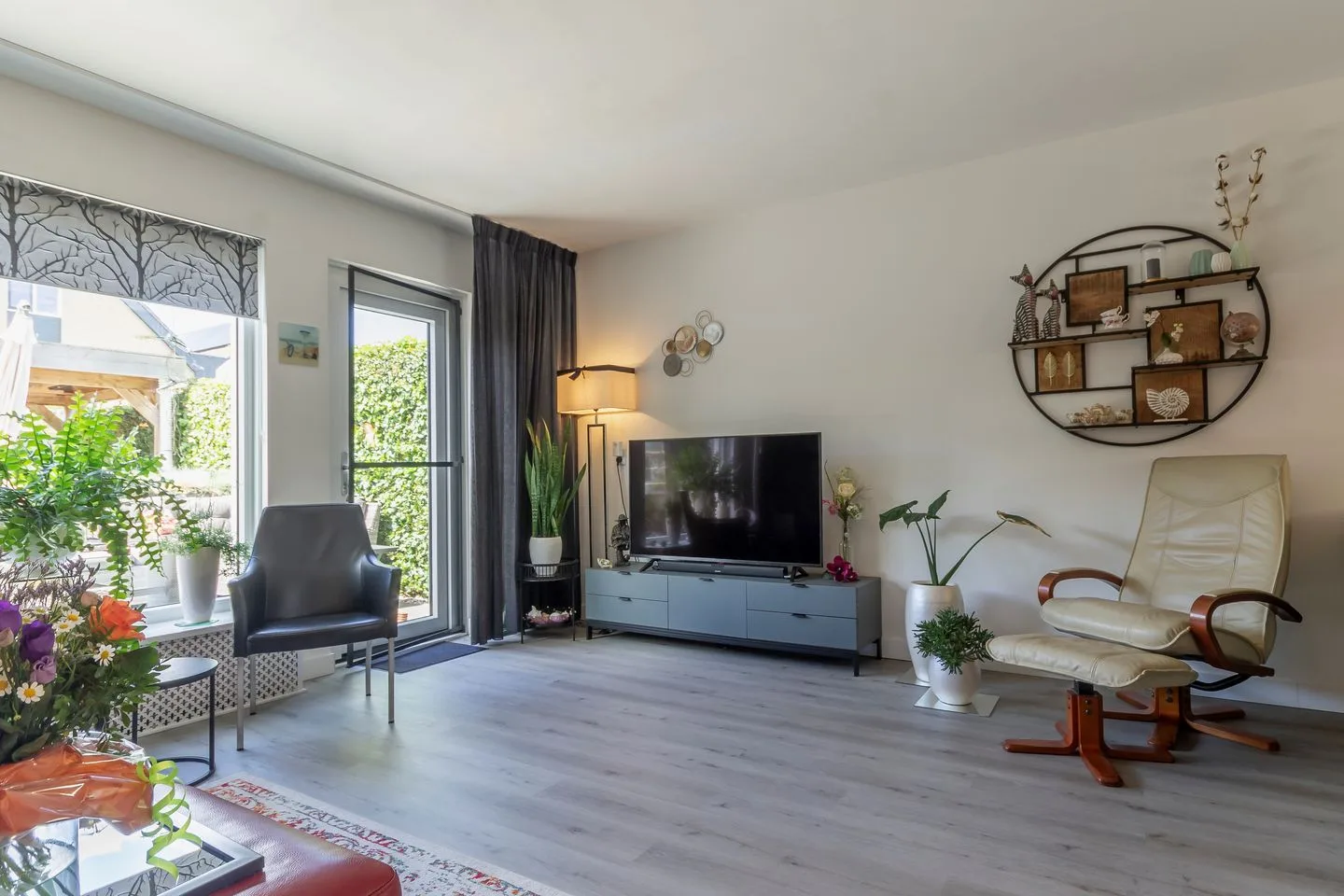Middelzand 4334 Julianadorp thumbnail 5