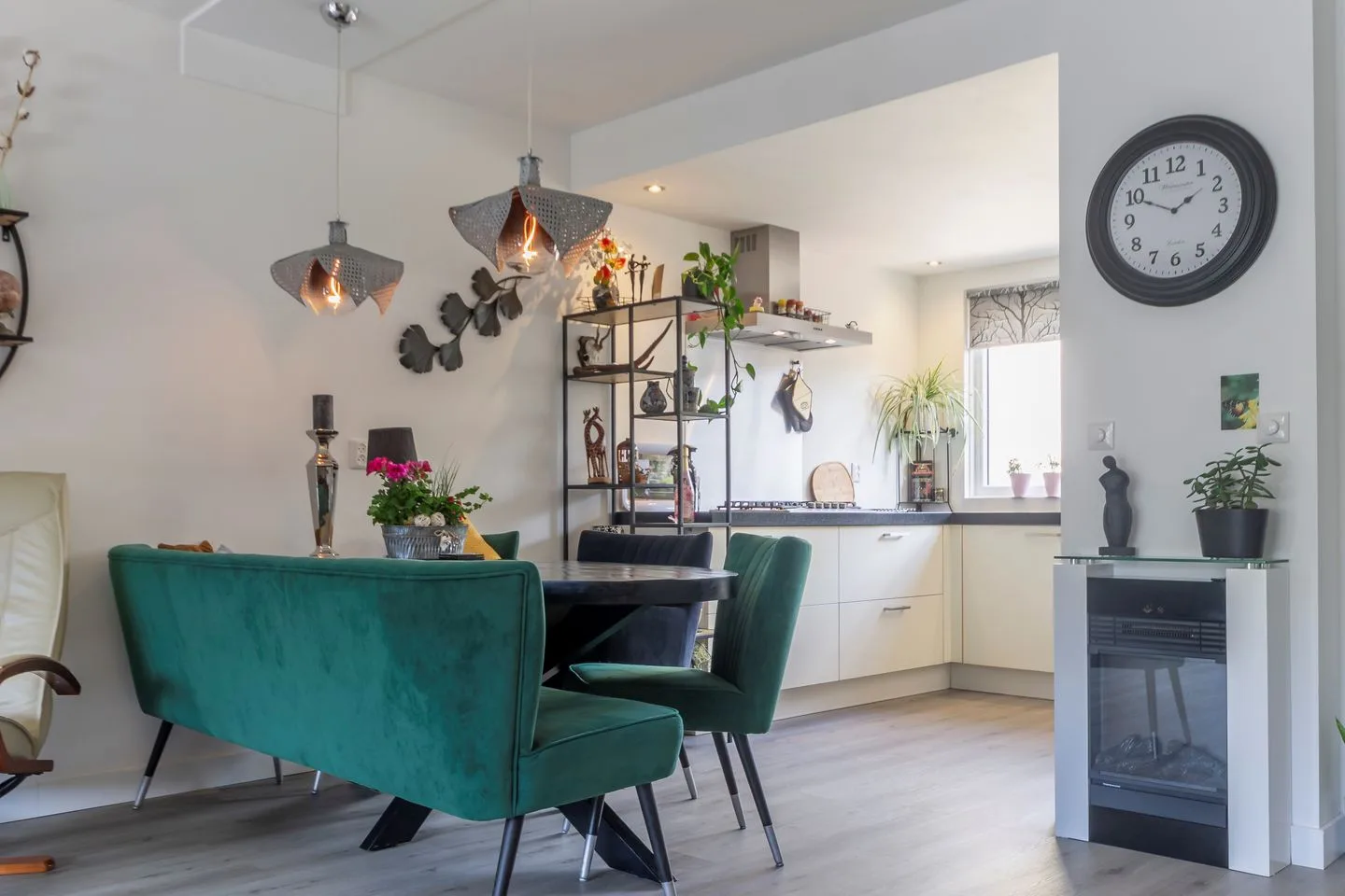 Middelzand 4334 Julianadorp thumbnail 7