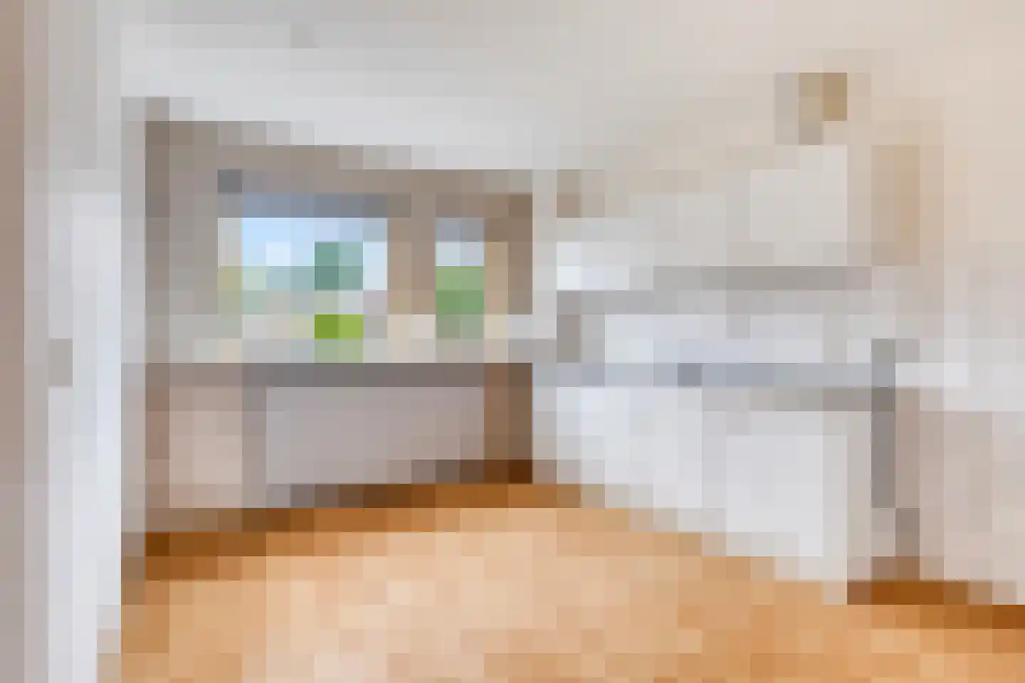 Middelzand 4423 Julianadorp thumbnail 11