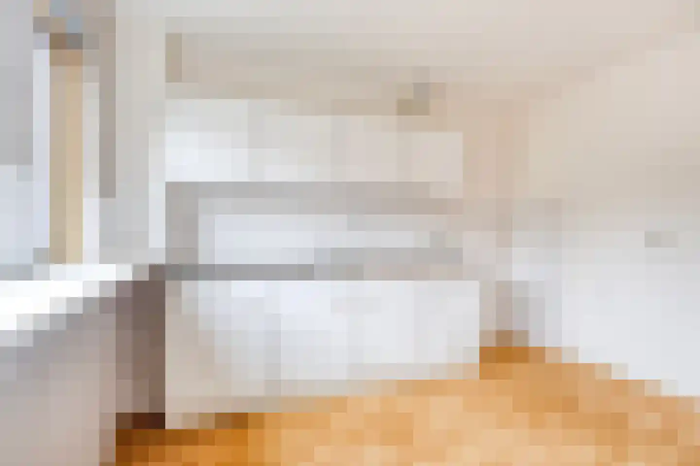 Middelzand 4423 Julianadorp thumbnail 12