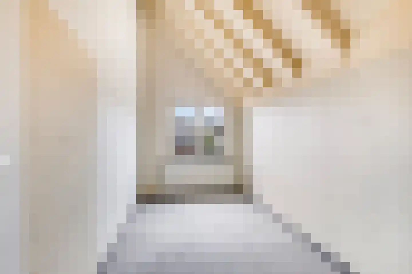 Middelzand 4423 Julianadorp thumbnail 15