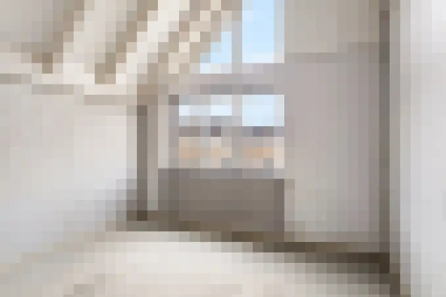 Middelzand 4423 Julianadorp thumbnail 17