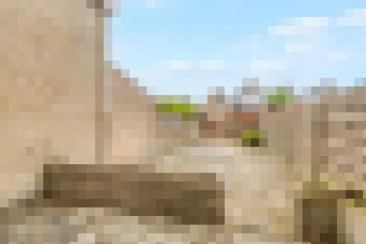 Middelzand 4423 Julianadorp thumbnail 22