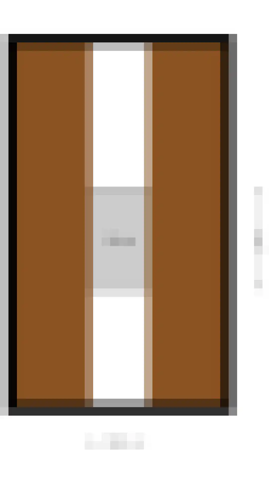 Middelzand 4423 Julianadorp thumbnail 27
