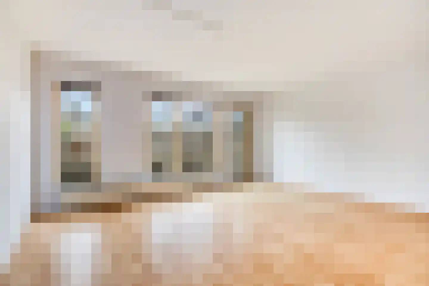 Middelzand 4423 Julianadorp thumbnail 9