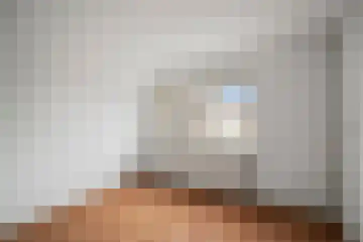 Middelzand 4425 Julianadorp thumbnail 13