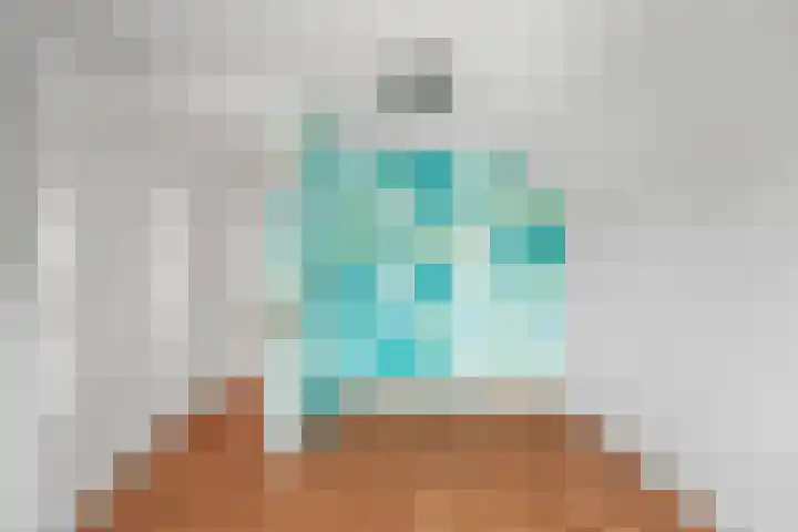 Middelzand 4425 Julianadorp thumbnail 14