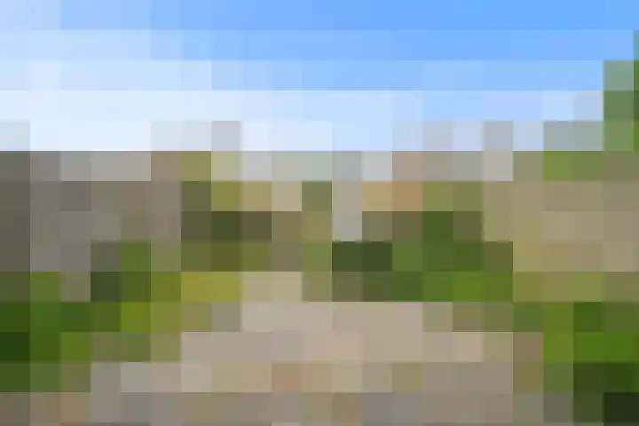 Middelzand 4425 Julianadorp thumbnail 16