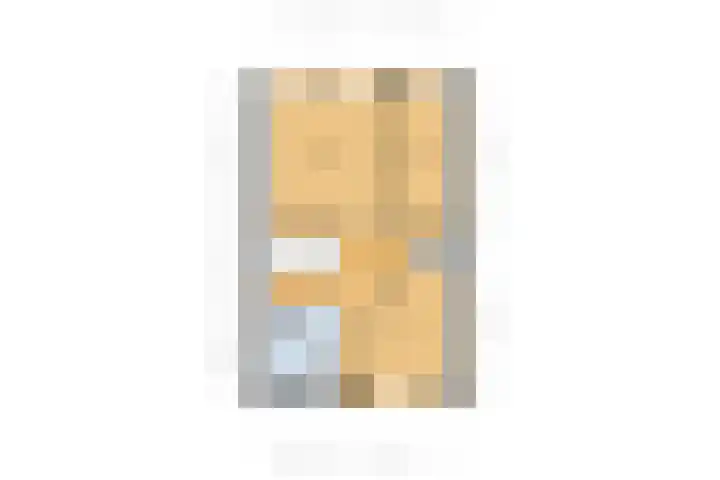Middelzand 4425 Julianadorp thumbnail 19