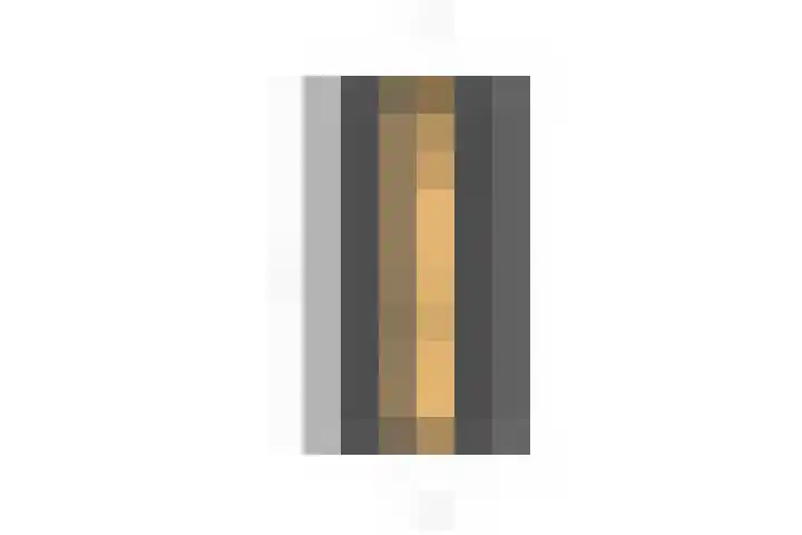 Middelzand 4425 Julianadorp thumbnail 20