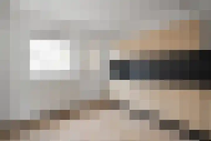 Middelzand 4425 Julianadorp thumbnail 8