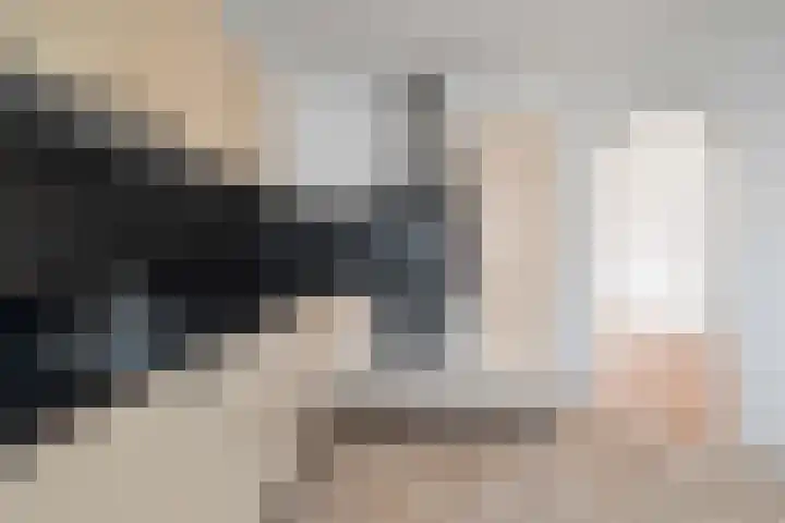 Middelzand 4425 Julianadorp thumbnail 9