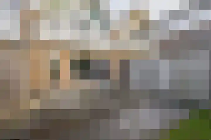 Middelzand 5205 Julianadorp thumbnail 13