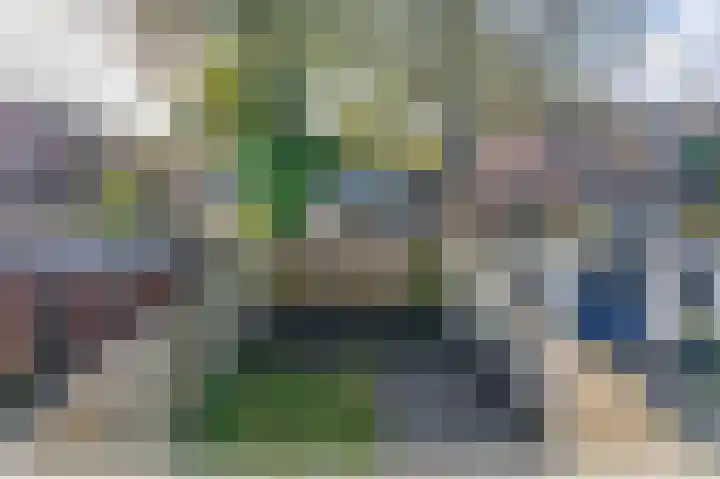 Middelzand 5205 Julianadorp thumbnail 14