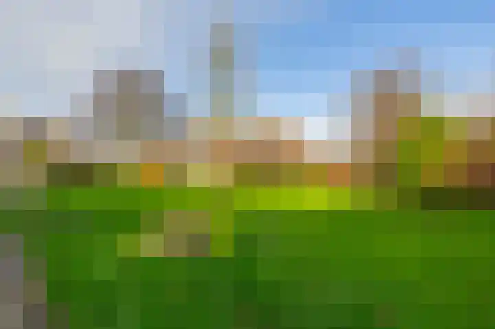 Middelzand 5205 Julianadorp thumbnail 24