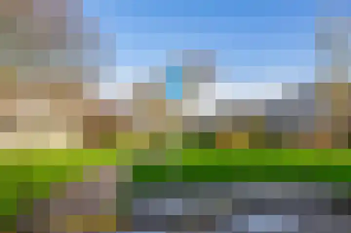 Middelzand 5205 Julianadorp thumbnail 25