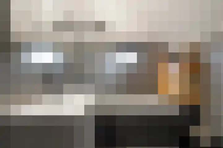 Middelzand 5206 Julianadorp thumbnail 22