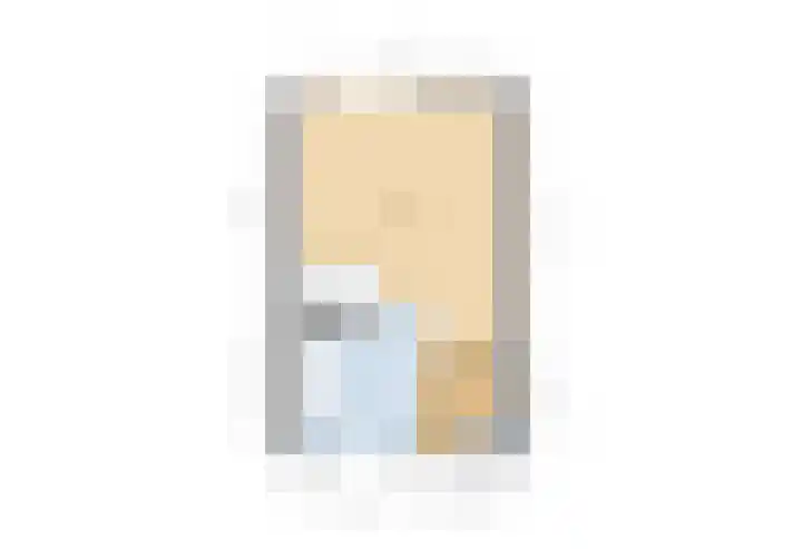 Middelzand 5206 Julianadorp thumbnail 24