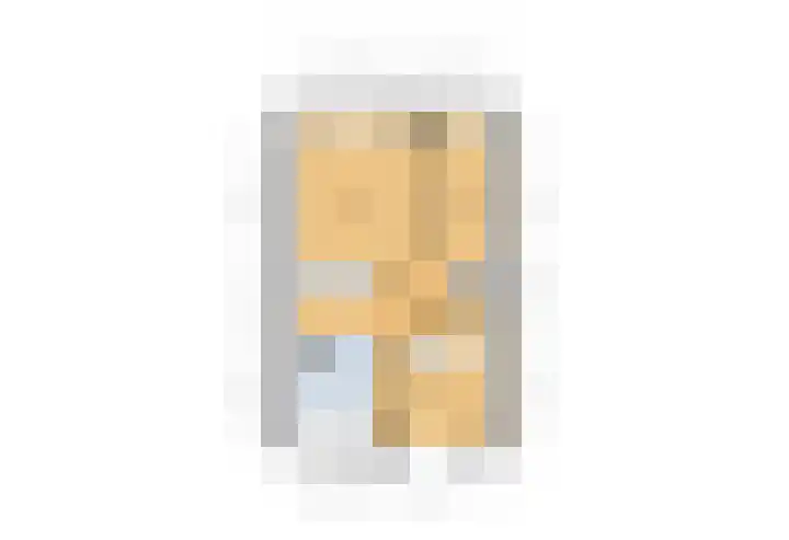 Middelzand 5206 Julianadorp thumbnail 25