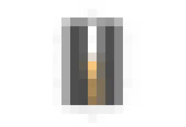 Middelzand 5206 Julianadorp thumbnail 26