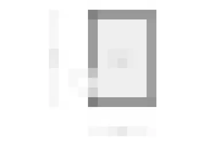Middelzand 5206 Julianadorp thumbnail 27