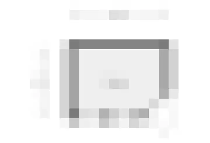 Middelzand 5206 Julianadorp thumbnail 28