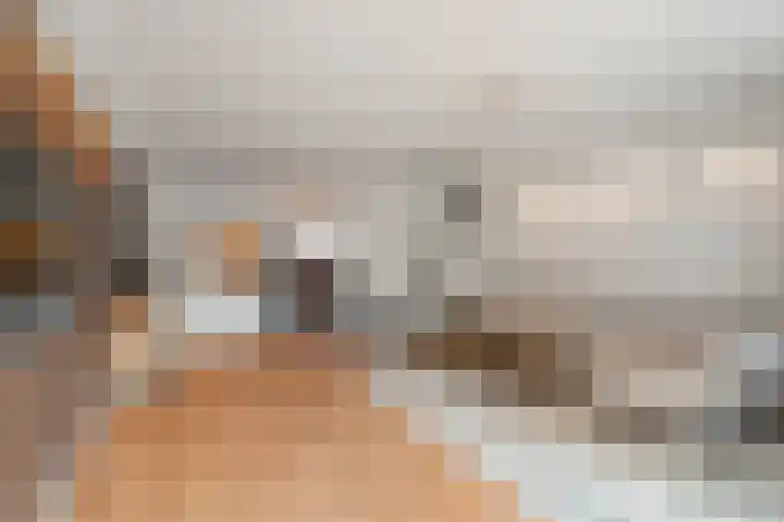 Middelzand 5206 Julianadorp thumbnail 6