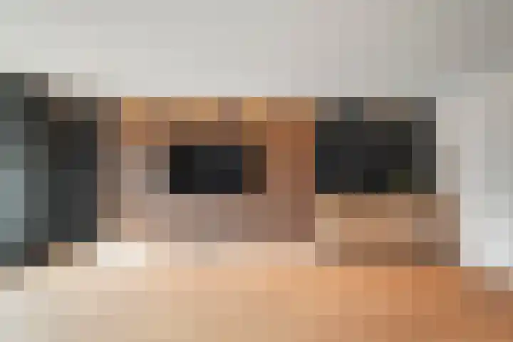 Middelzand 5206 Julianadorp thumbnail 8