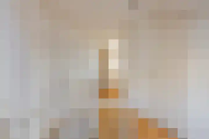 Middelzand 5702 Julianadorp thumbnail 17