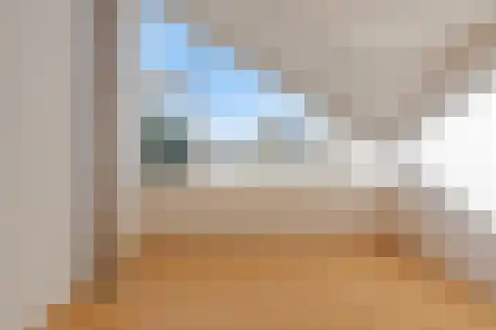 Middelzand 5702 Julianadorp thumbnail 18