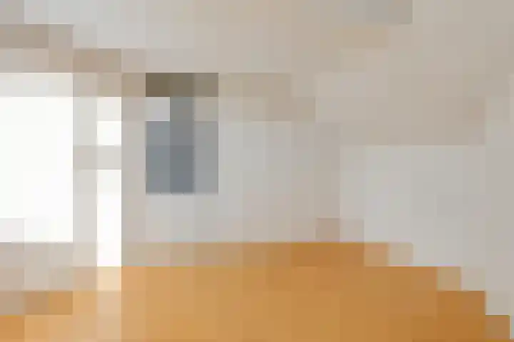 Middelzand 5702 Julianadorp thumbnail 19