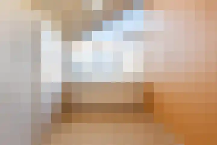 Middelzand 5702 Julianadorp thumbnail 25