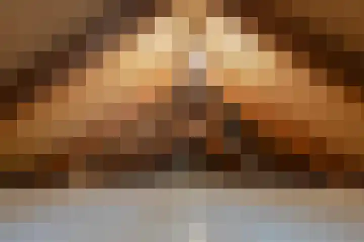 Middelzand 5702 Julianadorp thumbnail 26
